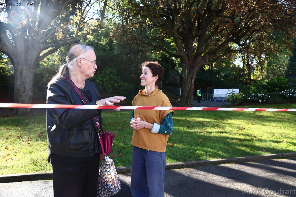 Diapositive suivante